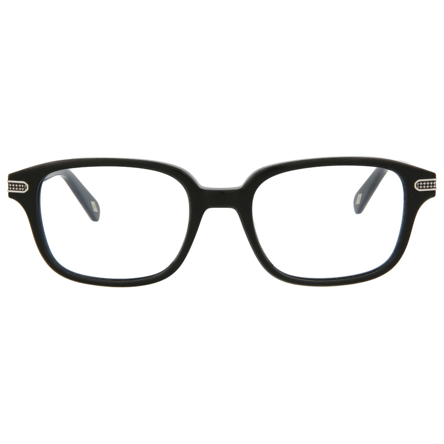 Brioni Novelty Men's Opticals BR0044S-30002513-001 - Image #2