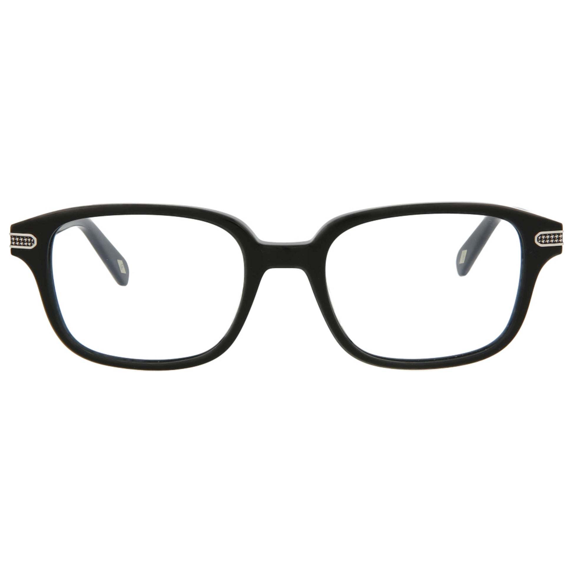 Brioni Novelty Men's Opticals BR0044S-30002513-001 - Image #2