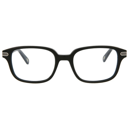 Brioni Novelty Men's Opticals BR0044S-30002513-001 - Image #2