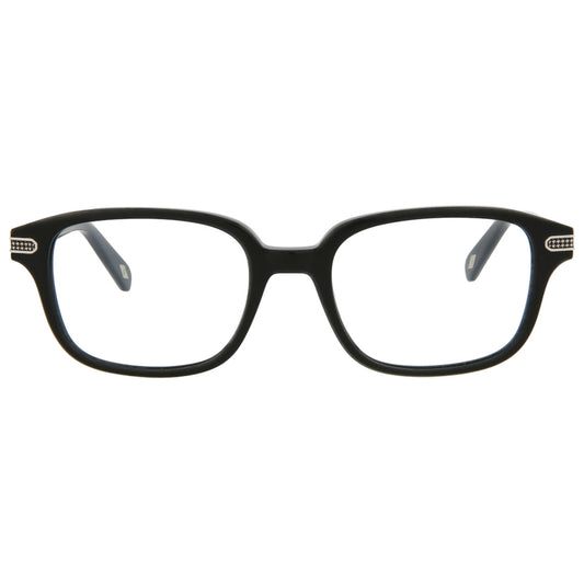 Brioni Novelty Men's Opticals BR0044S-30002513-001 - Image #2