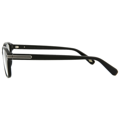 Brioni Novelty Men's Opticals BR0044S-30002513-001 - Image #3