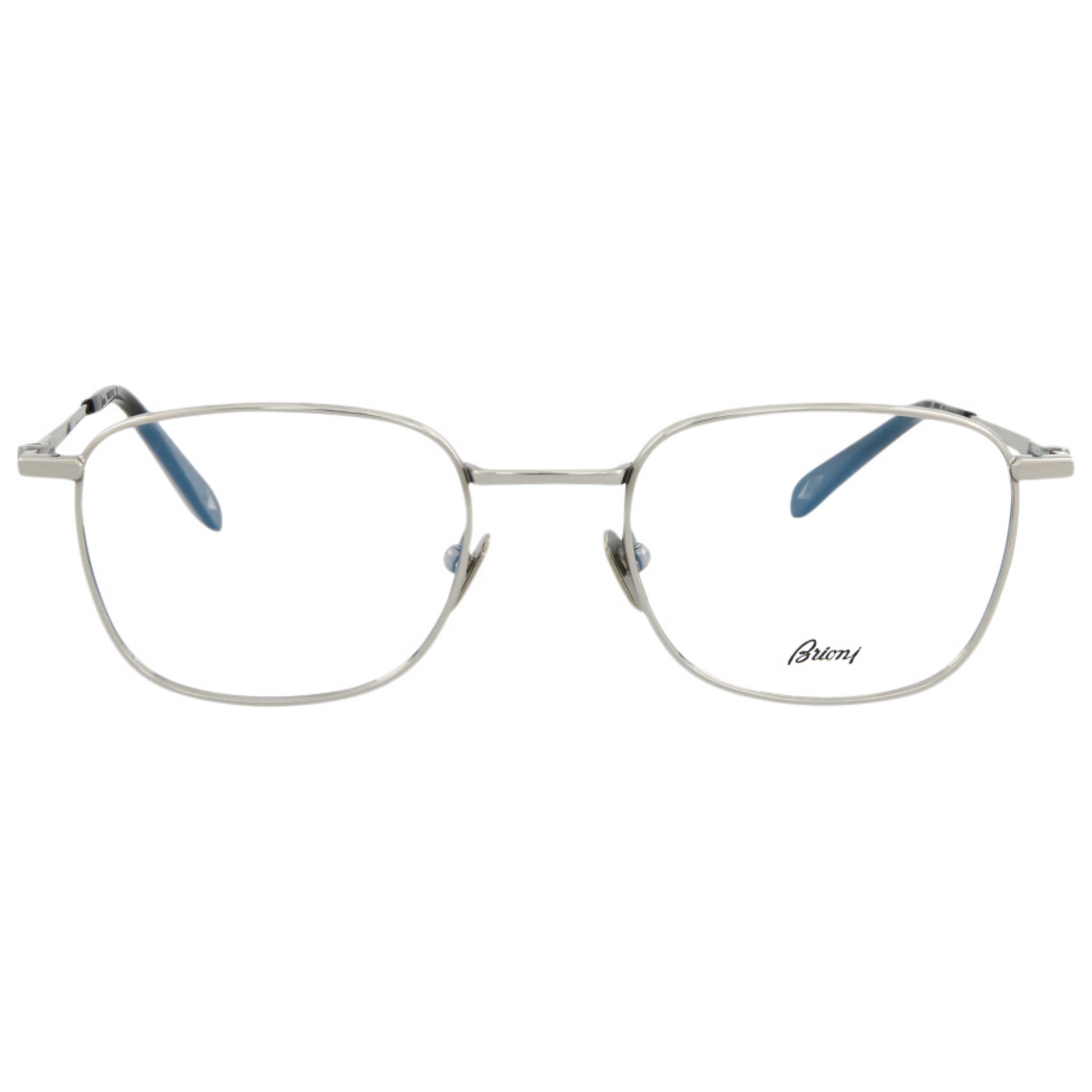 Brioni Novelty Men's Opticals BR0045O-30002505-001 - Image #2