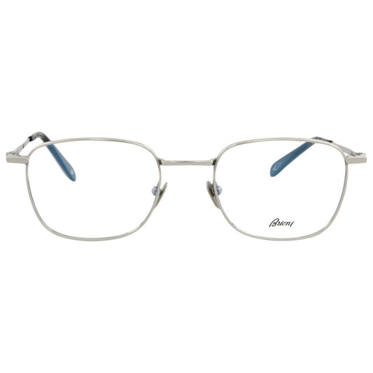 Brioni Novelty Men's Opticals BR0045O-30002505-001 - Image #2