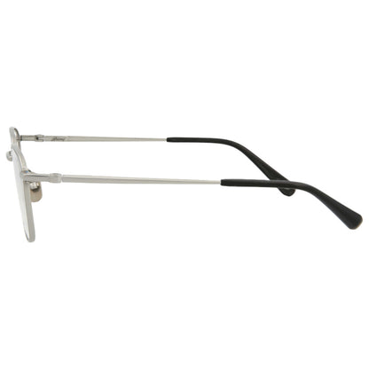 Brioni Novelty Men's Opticals BR0045O-30002505-001 - Image #4