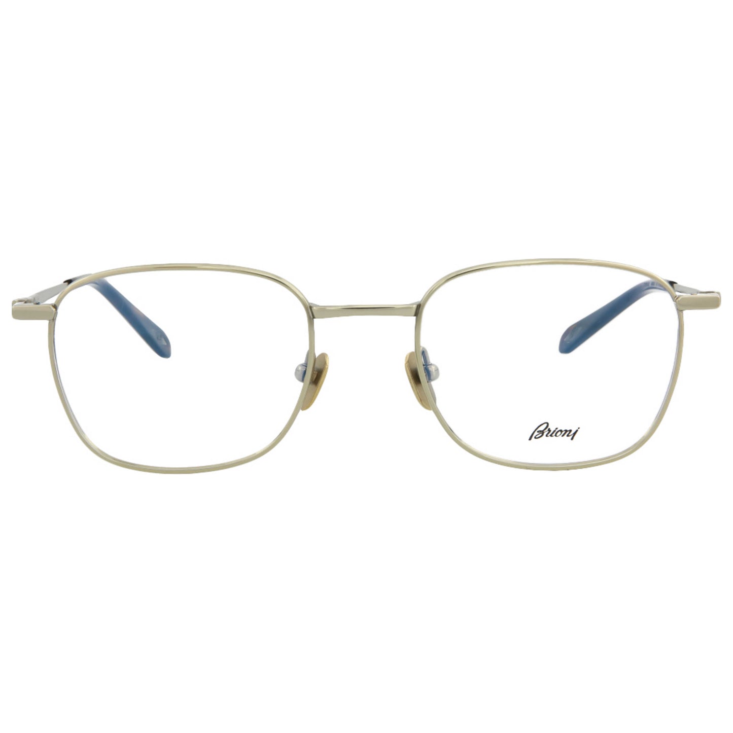 Brioni Novelty Men's Opticals BR0045O-30002505-003 - Image #2