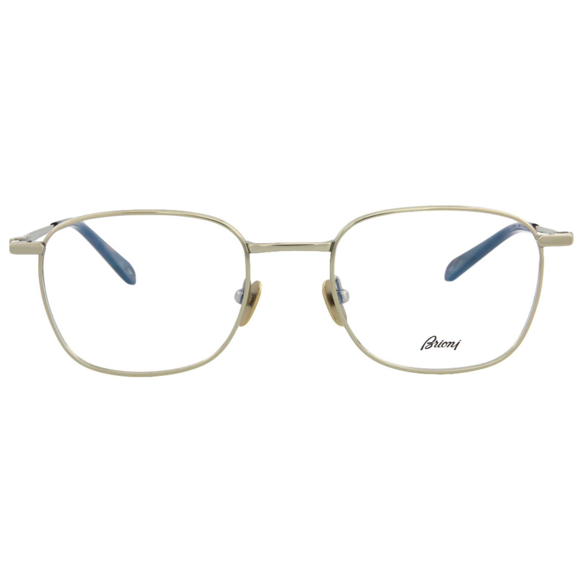 Brioni Novelty Men's Opticals BR0045O-30002505-003 - Image #2