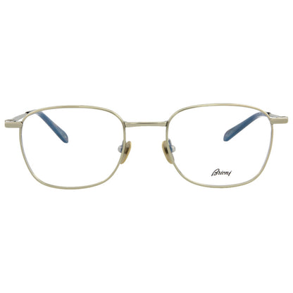 Brioni Novelty Men's Opticals BR0045O-30002505-003 - Image #2