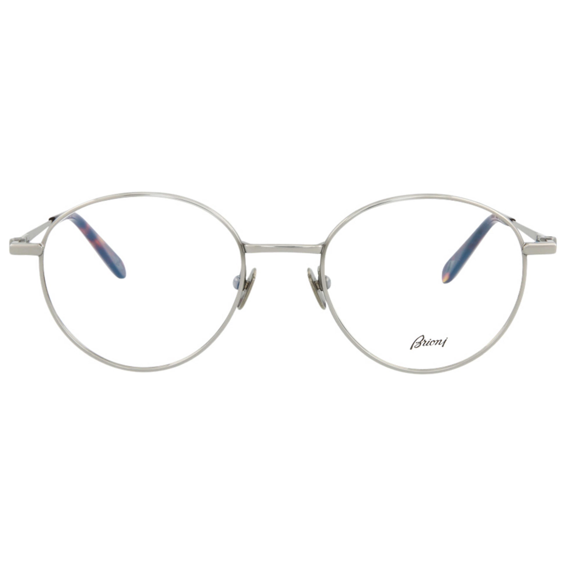 Brioni Novelty Men's Opticals BR0046O-30002506-001 - Image #2