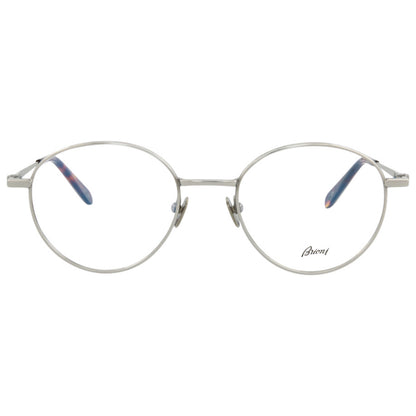 Brioni Novelty Men's Opticals BR0046O-30002506-001 - Image #2