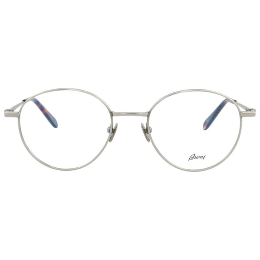 Brioni Novelty Men's Opticals BR0046O-30002506-001 - Image #2