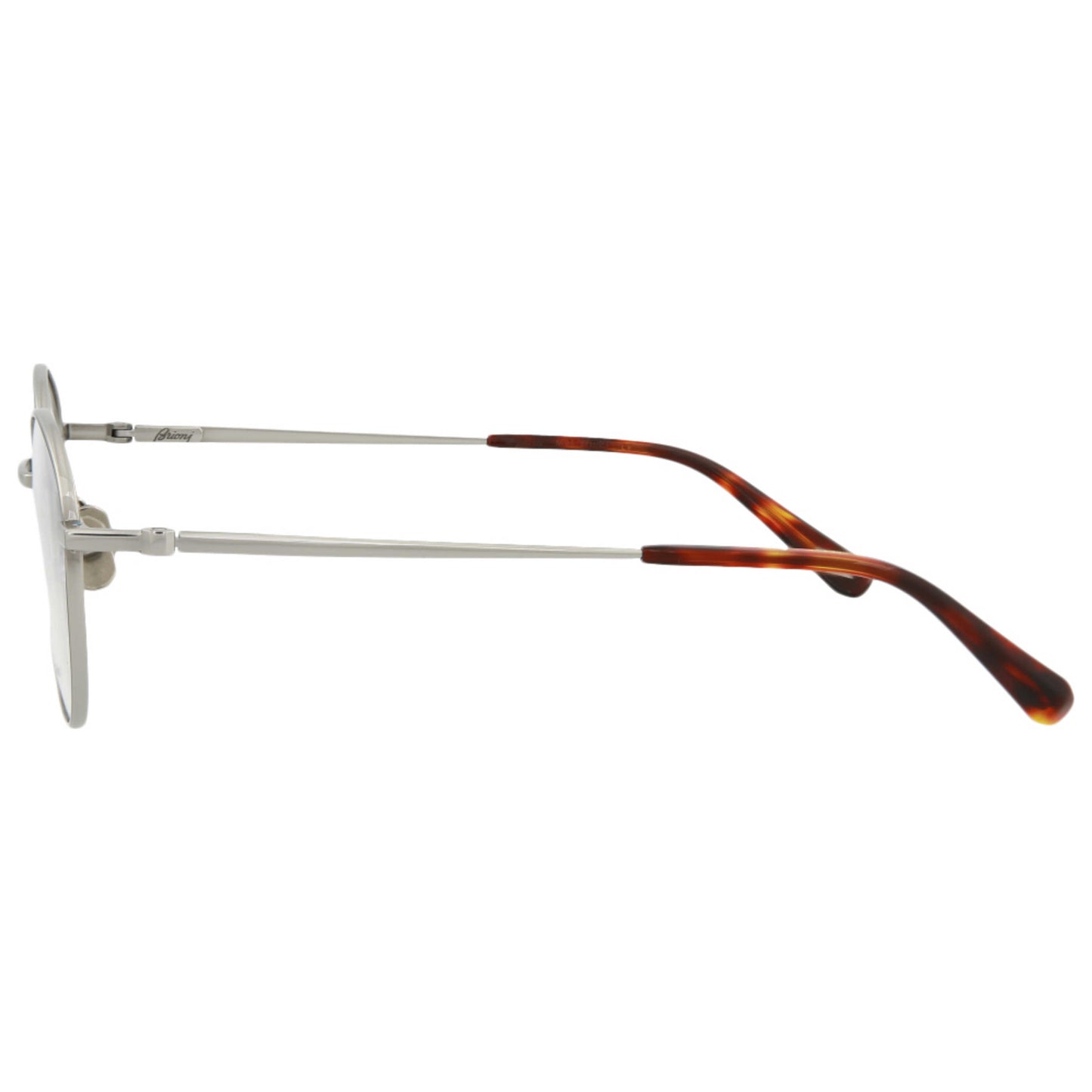 Brioni Novelty Men's Opticals BR0046O-30002506-001 - Image #4