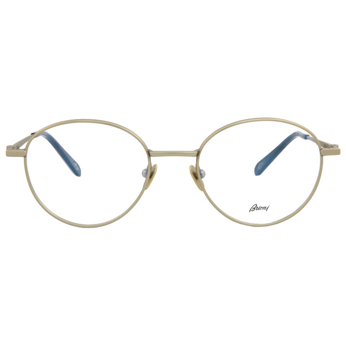 Brioni Novelty Men's Opticals BR0046O-30002506-003 - Image #2