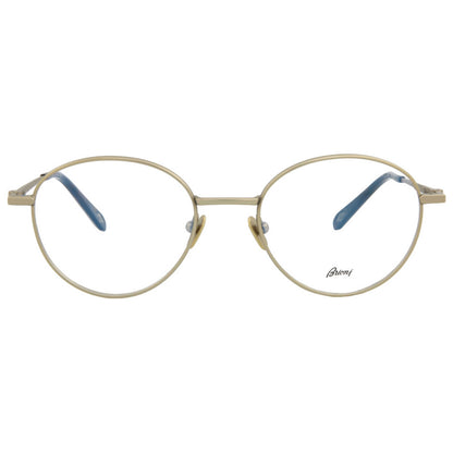 Brioni Novelty Men's Opticals BR0046O-30002506-003 - Image #2