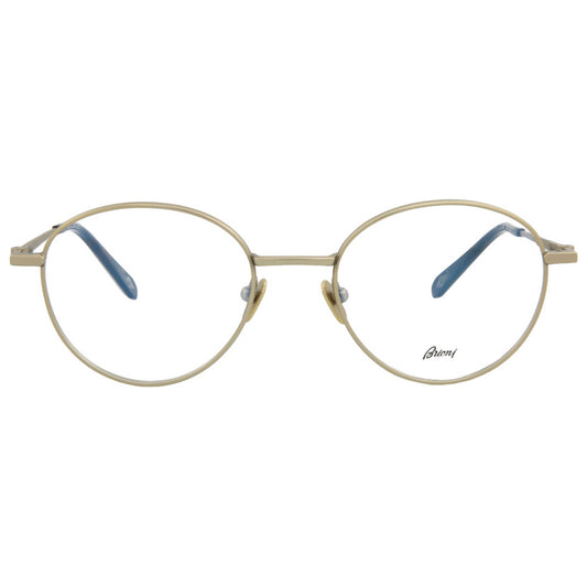 Brioni Novelty Men's Opticals BR0046O-30002506-003 - Image #2