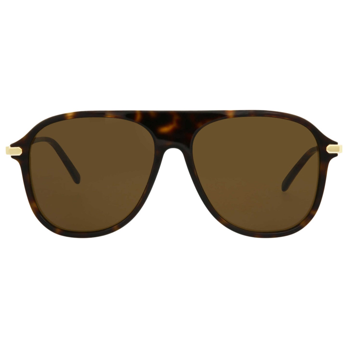 Brioni Fashion Men's Sunglasses BR0048S-30006150-002 - Image #2