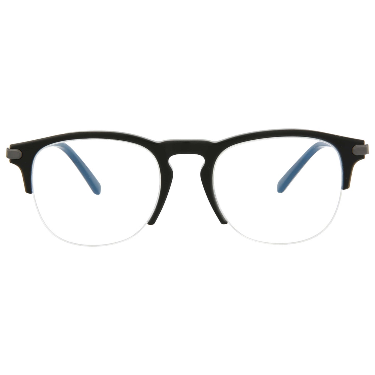 Brioni Fashion Men's Opticals BR0049O-30006157-001 - Image #2