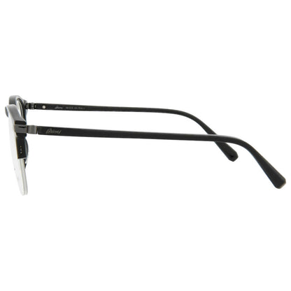 Brioni Fashion Men's Opticals BR0049O-30006157-001 - Image #4