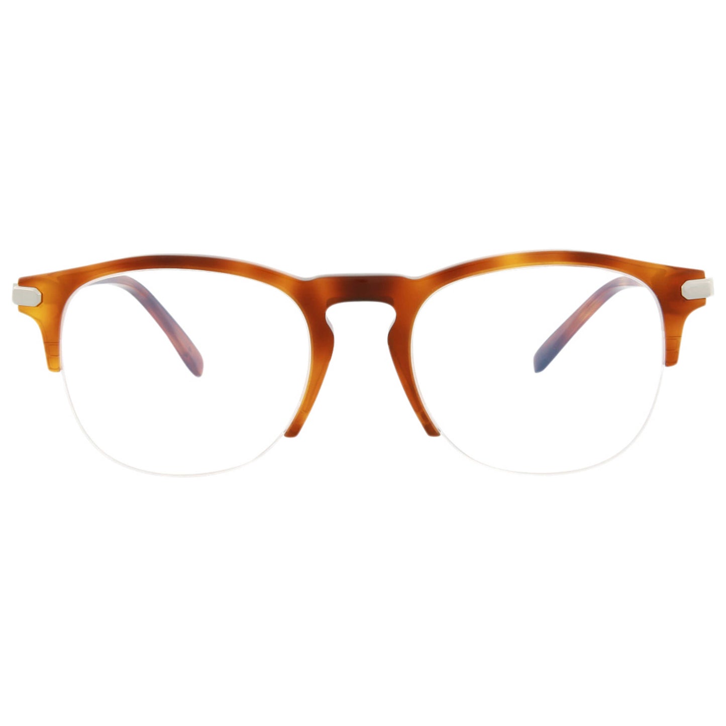 Brioni Fashion Men's Opticals BR0049O-30006157-003 - Image #2