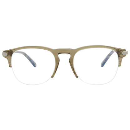 Brioni Fashion Men's Opticals BR0049O-30006157-004 - Image #2
