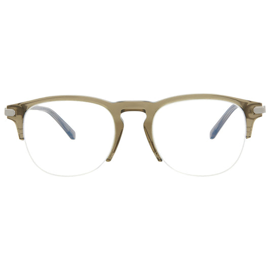 Brioni Fashion Men's Opticals BR0049O-30006157-004 - Image #2