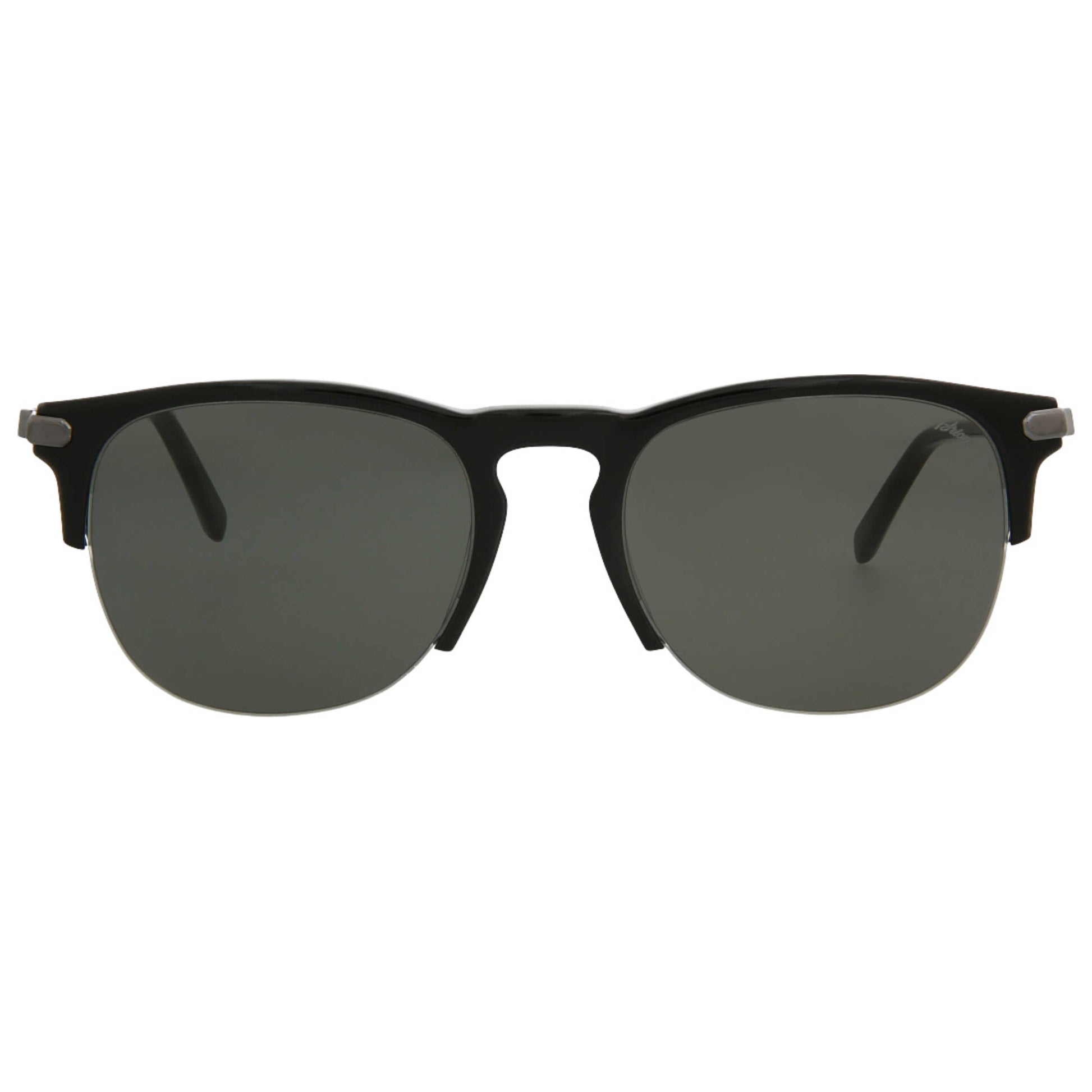 Brioni Fashion Men's Sunglasses BR0049S-30006151-001 - Image #2