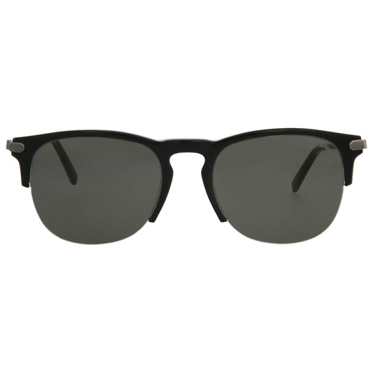 Brioni Fashion Men's Sunglasses BR0049S-30006151-001 - Image #2