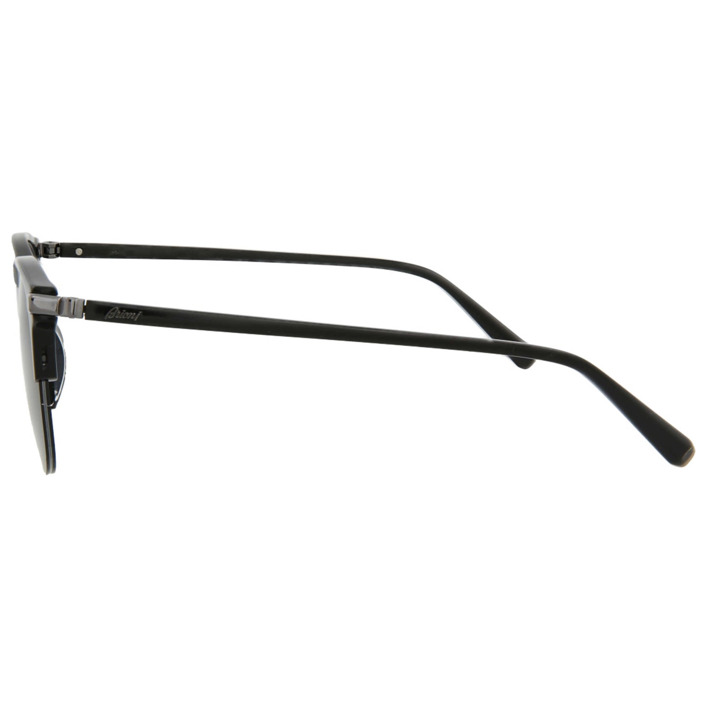 Brioni Fashion Men's Sunglasses BR0049S-30006151-001 - Image #3