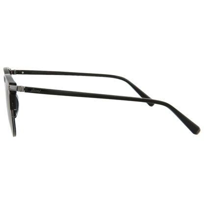Brioni Fashion Men's Sunglasses BR0049S-30006151-001 - Image #3