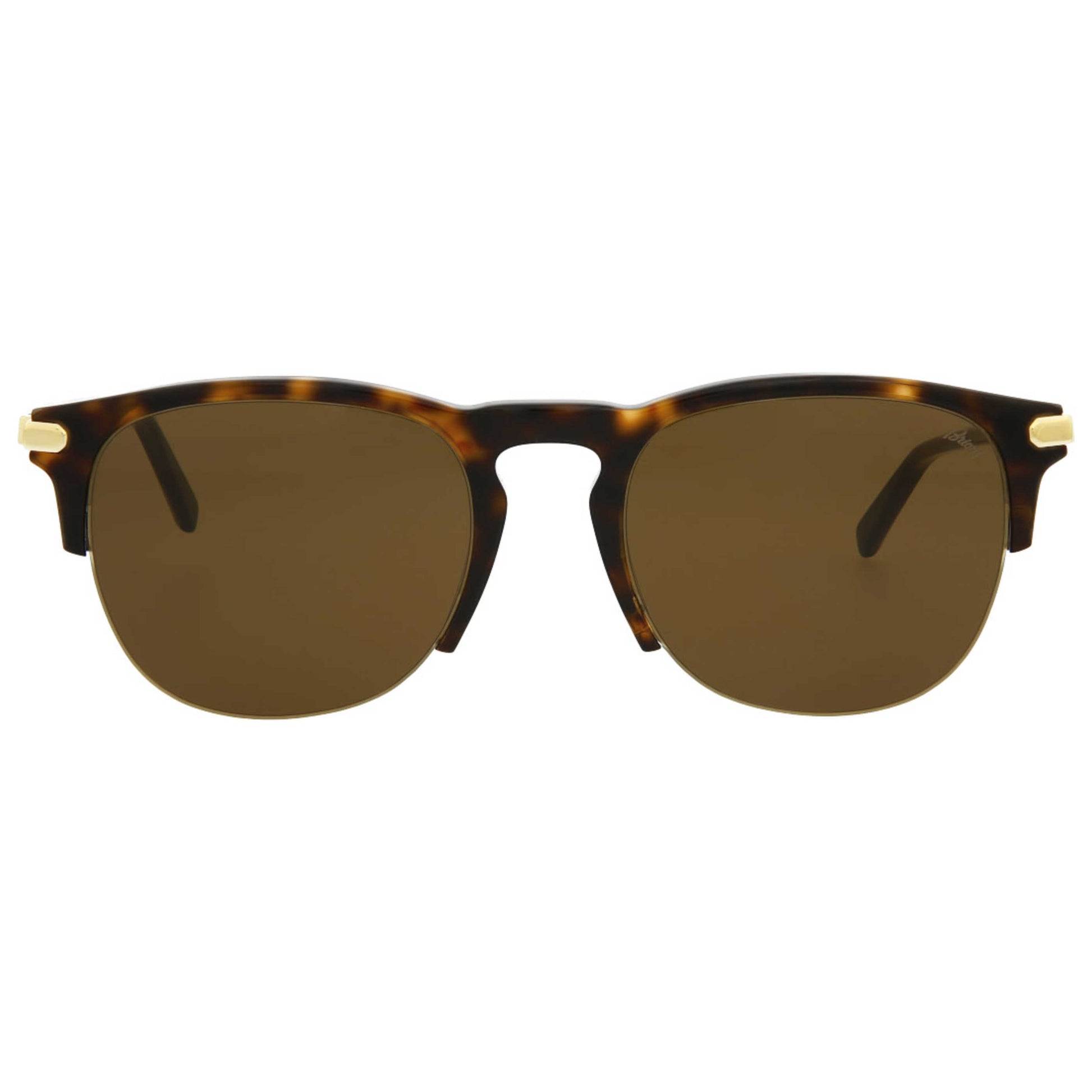 Brioni Fashion Men's Sunglasses BR0049S-30006151-002 - Image #2