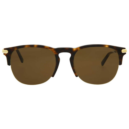 Brioni Fashion Men's Sunglasses BR0049S-30006151-002 - Image #2