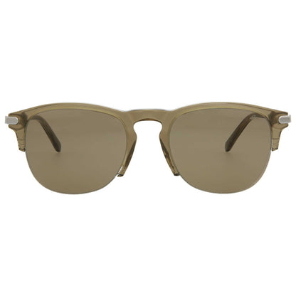 Brioni Fashion Men's Sunglasses BR0049S-30006151-004 - Image #2