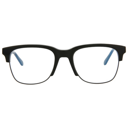 Brioni Novelty Men's Opticals BR0051O-30006160-001 - Image #2