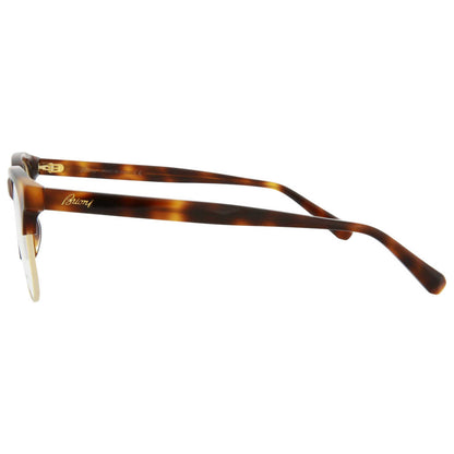 Brioni Novelty Men's Opticals BR0051O-30006160-002 - Image #4