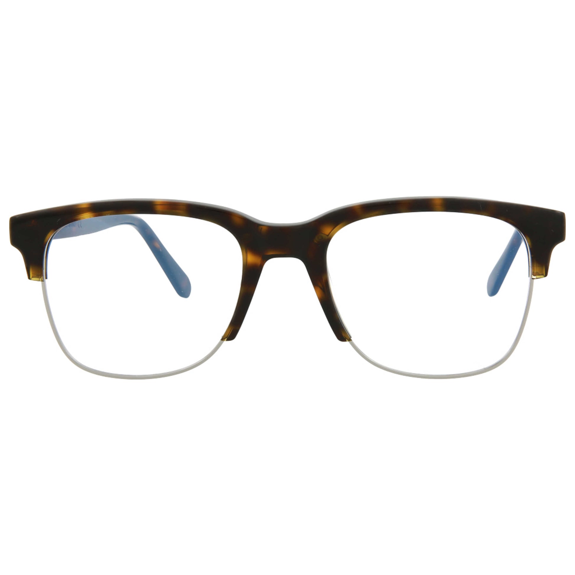 Brioni Novelty Men's Opticals BR0051O-30006160-003 - Image #2