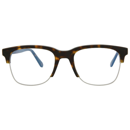Brioni Novelty Men's Opticals BR0051O-30006160-003 - Image #2