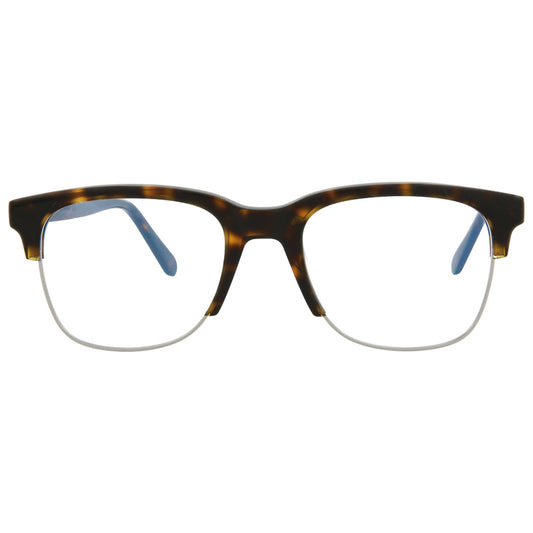 Brioni Novelty Men's Opticals BR0051O-30006160-003 - Image #2