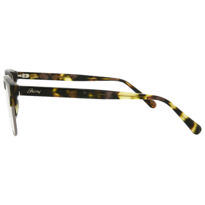 Brioni Novelty Men's Opticals BR0051O-30006160-004 - Image #4