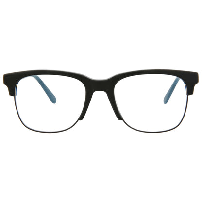 Brioni Novelty Men's Opticals BR0051O-30006160-005 - Image #2