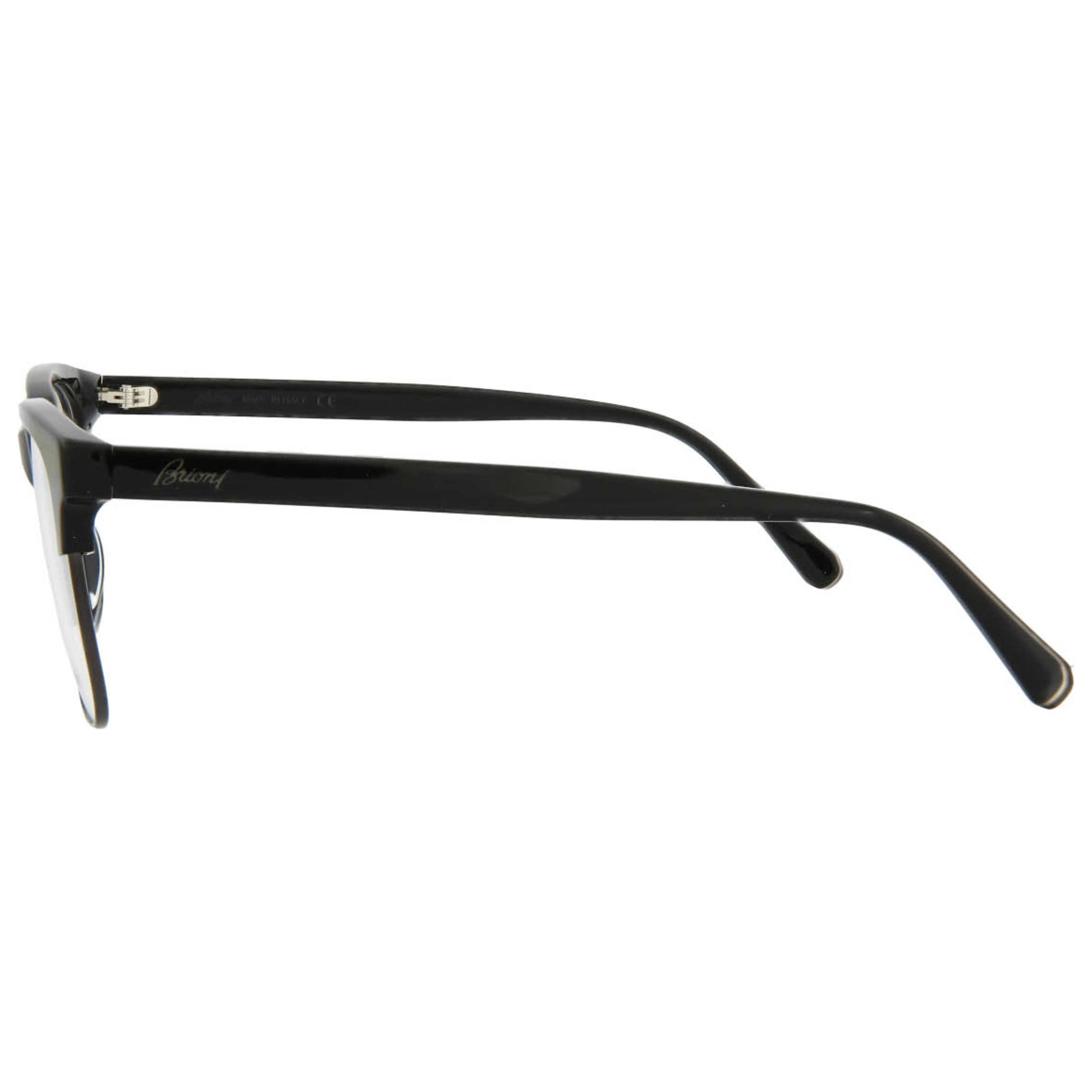 Brioni Novelty Men's Opticals BR0051O-30006160-005 - Image #4