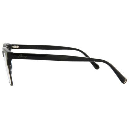 Brioni Novelty Men's Opticals BR0051O-30006160-005 - Image #4