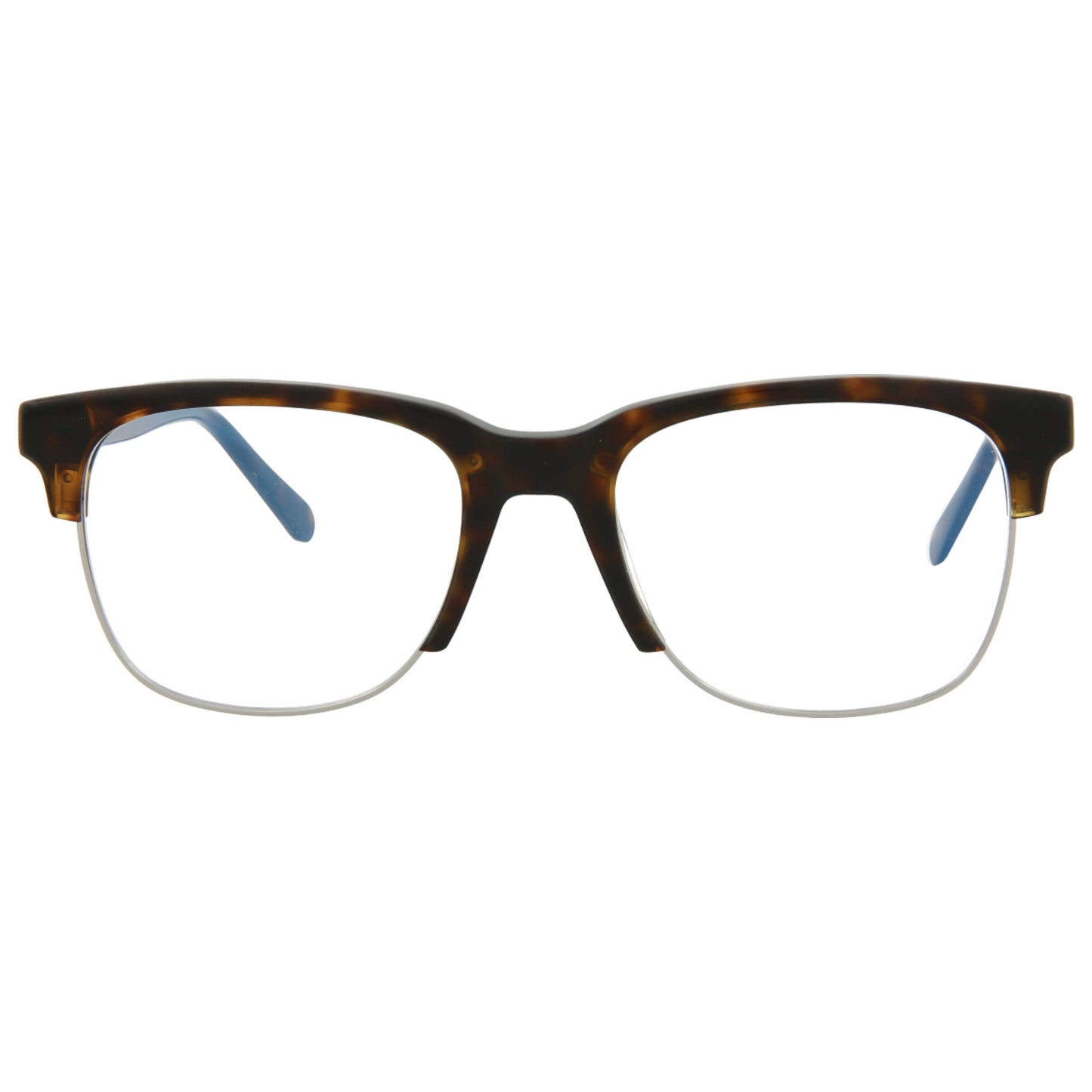 Brioni Novelty Men's Opticals BR0051O-30006160-006 - Image #2