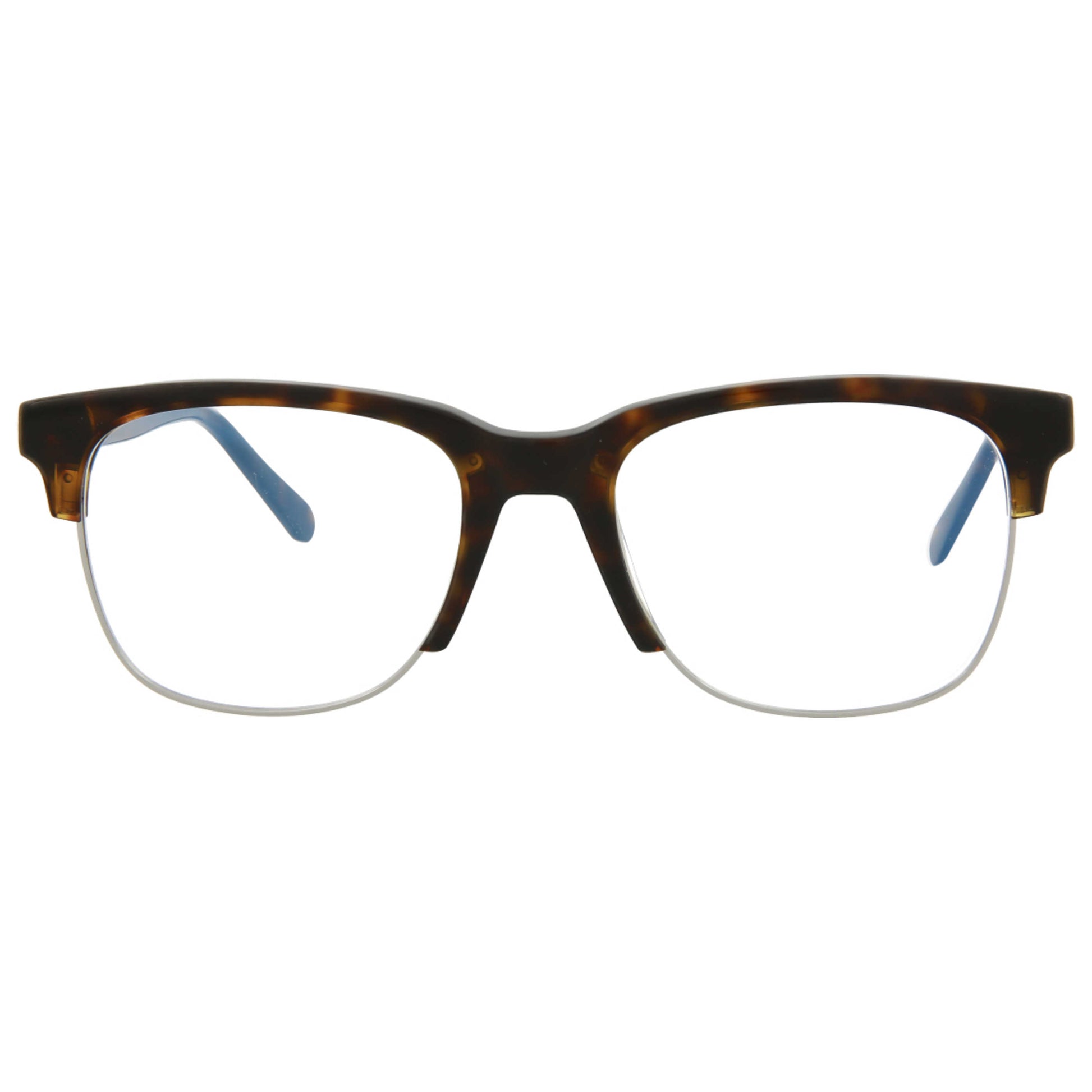 Brioni Novelty Men's Opticals BR0051O-30006160-006 - Image #2