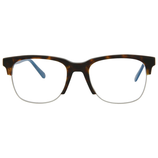 Brioni Novelty Men's Opticals BR0051O-30006160-006 - Image #2