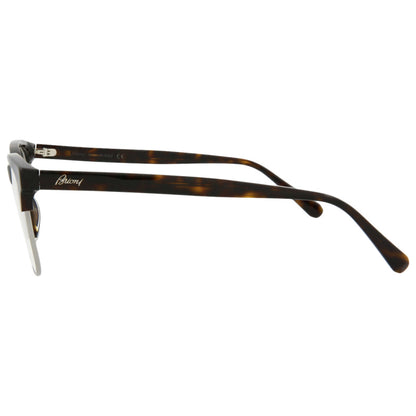 Brioni Novelty Men's Opticals BR0051O-30006160-006 - Image #4