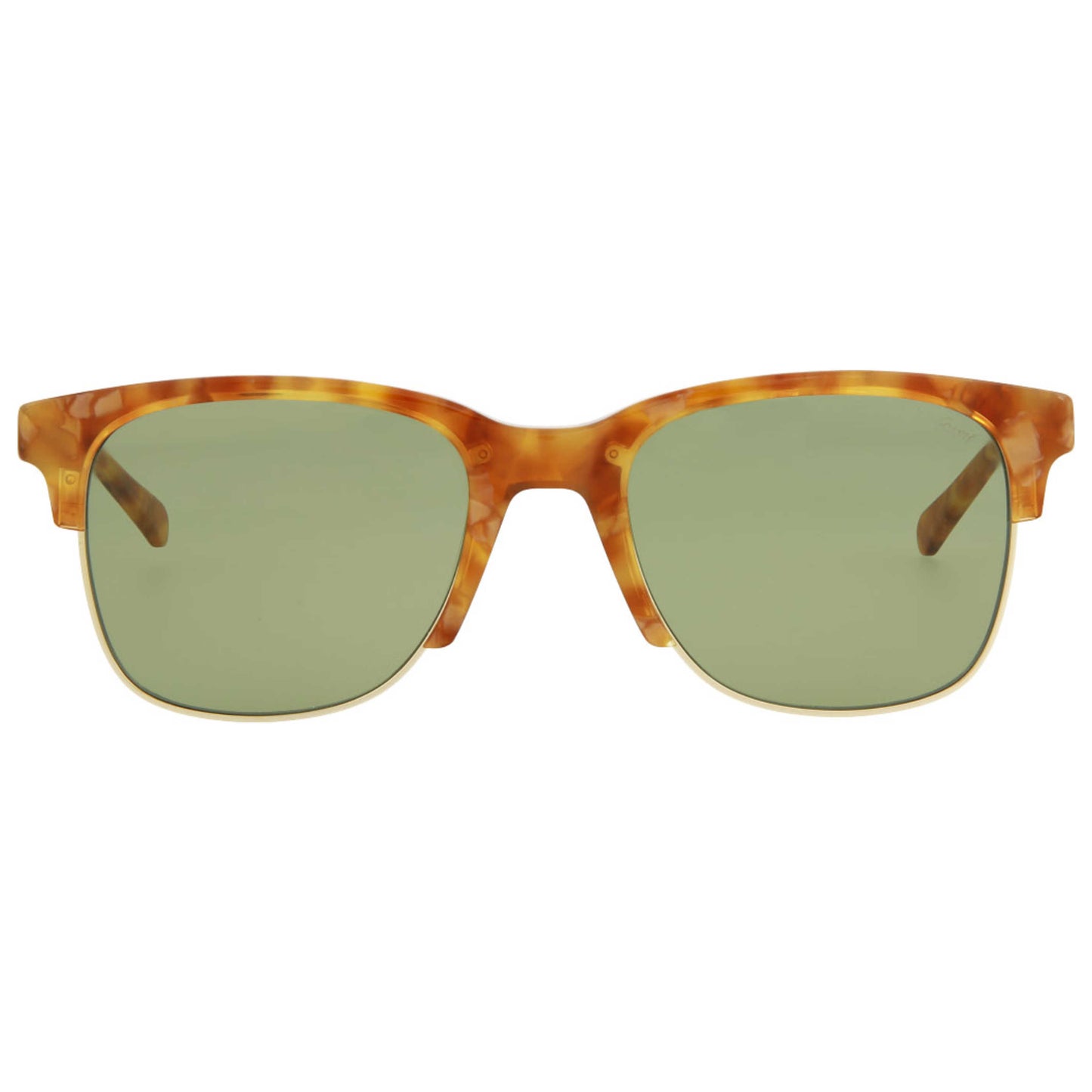 Brioni Fashion Men's Sunglasses BR0051S-30006153-004 - Image #2