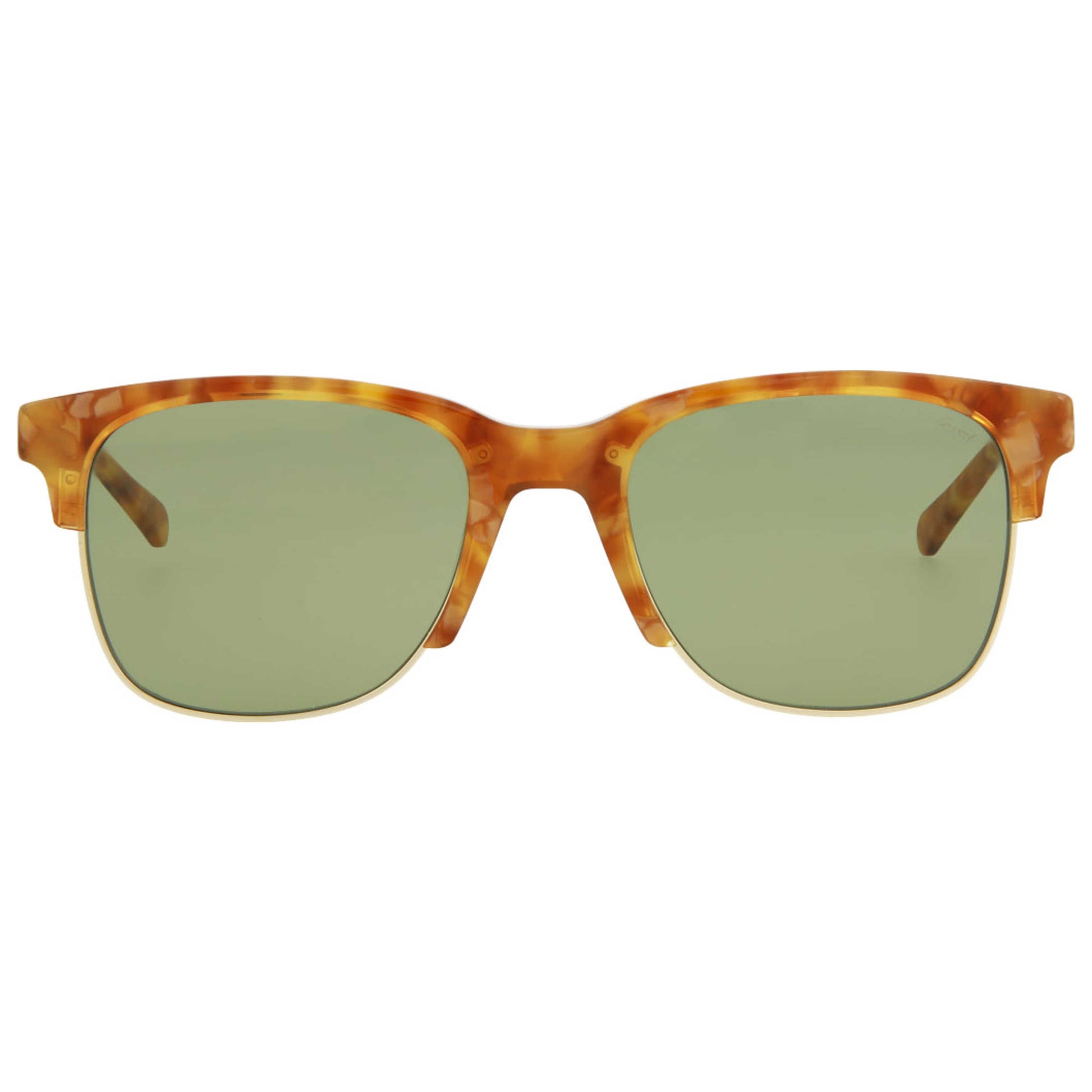 Brioni Fashion Men's Sunglasses BR0051S-30006153-004 - Image #2