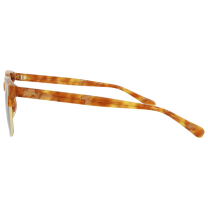 Brioni Fashion Men's Sunglasses BR0051S-30006153-004 - Image #3