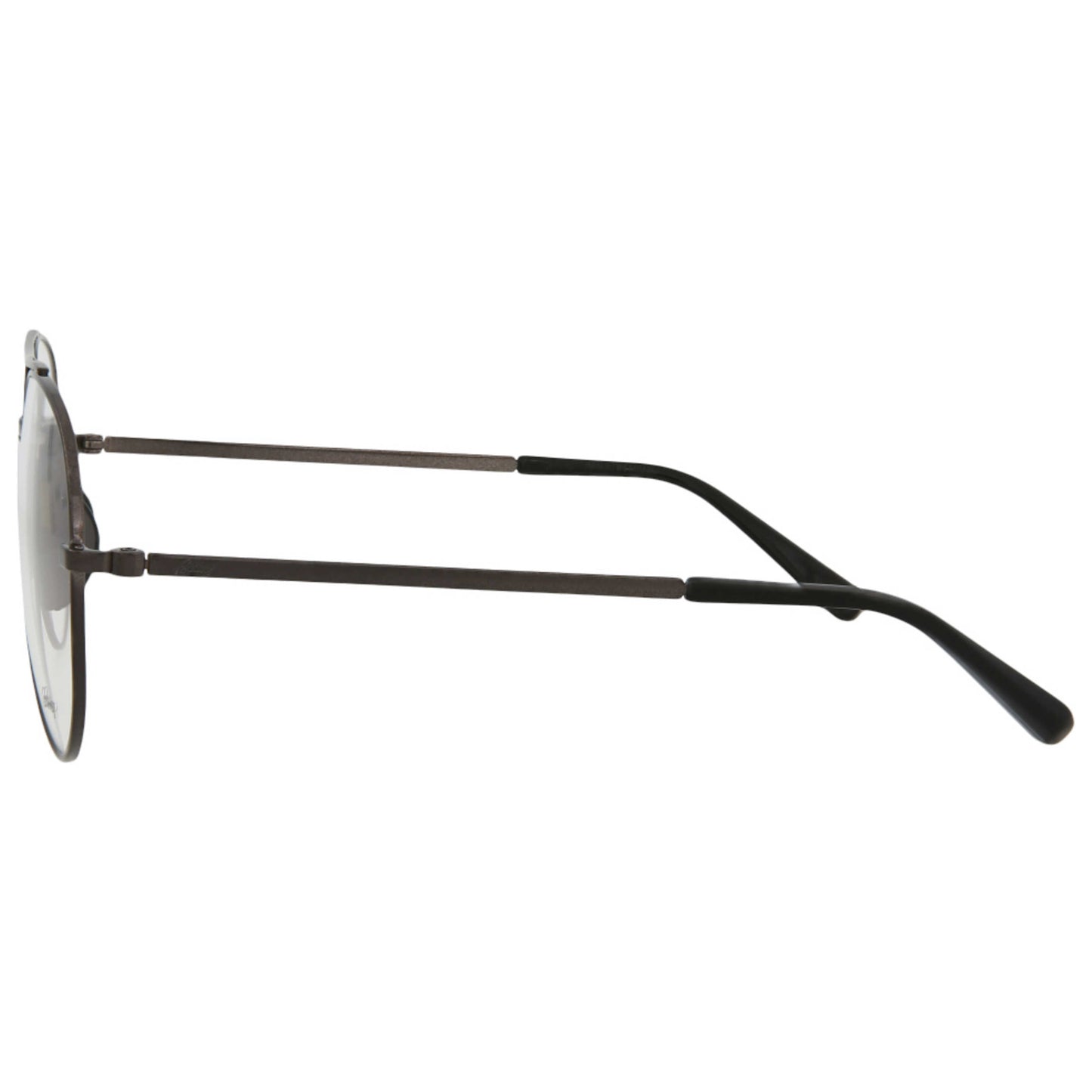 Brioni Novelty Men's Opticals BR0052O-30006161-001 - Image #4