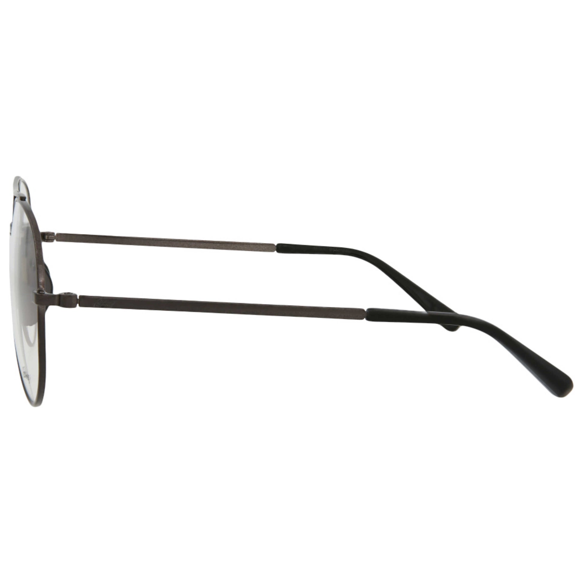 Brioni Novelty Men's Opticals BR0052O-30006161-001 - Image #4