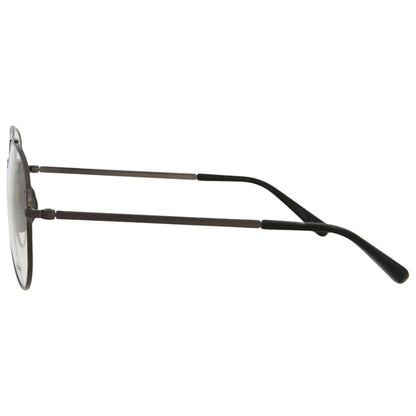 Brioni Novelty Men's Opticals BR0052O-30006161-001 - Image #4